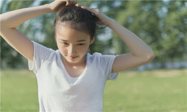依兰试管代育生子多少钱?助孕机构为您提供详细信息 依兰试管代育生子多少钱?助孕机构为您提供详细信息