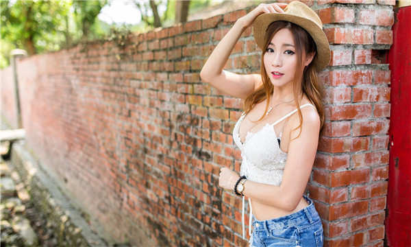 依兰试管婴儿助孕公司-{试管婴儿 公司} 依兰试管婴儿助孕公司-{试管婴儿 公司}