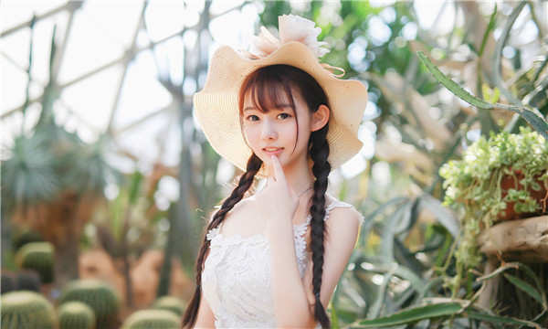 依兰供卵试管孩子的风险,供卵试管婴儿会不会有遗传病的风险