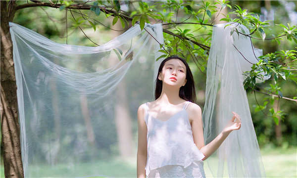 依兰借卵试管代怀生子公司：助您实现美好家庭梦想