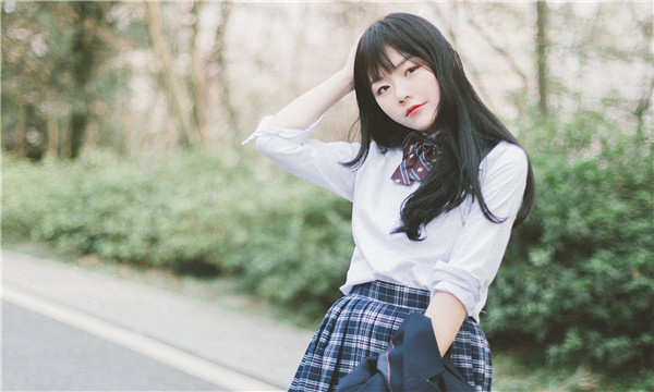 依兰试管供卵代生机构｜供卵试管婴儿医院有哪些
