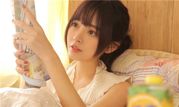 依兰试管生男孩子怎么办？如何助孕不孕不育家庭实现心愿