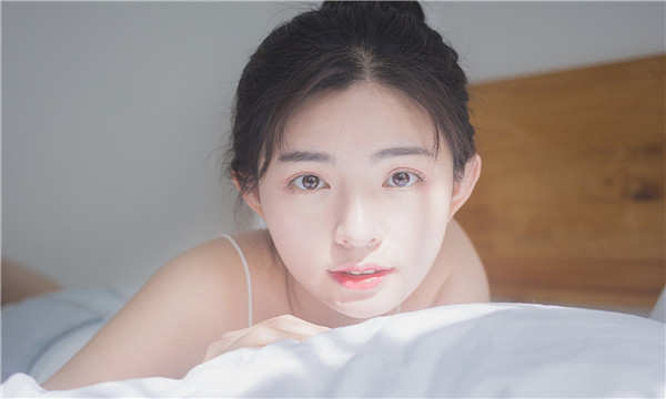 依兰供卵代生机构安全吗-｛供卵生子的费用｝