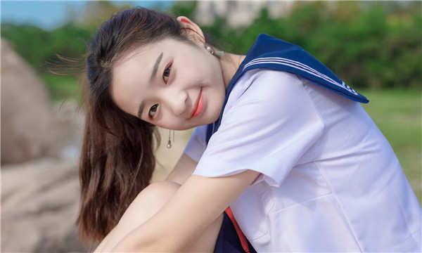 依兰试管用供卵生的孩子是自己的吗？从助孕服务了解更多