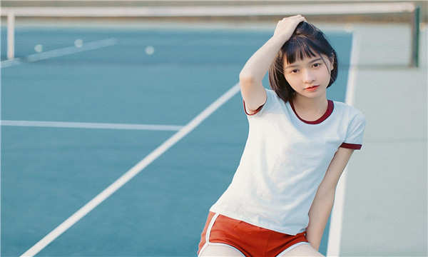 依兰代育生子啥意思？助孕患者走向幸福家庭的指南