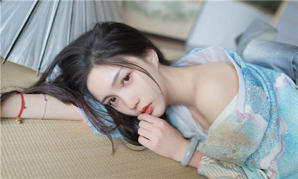 依兰非试管代怀生子，帮助不孕不育患者家庭实现生育梦想