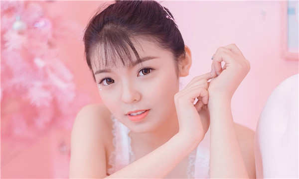 依兰试管代怀生子机构多少钱？解读费用构成与选择指南