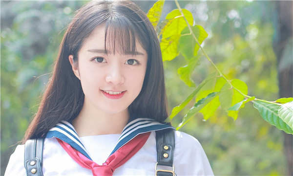 依兰中国允许单身做试管婴儿吗｜国内哪里可以未婚做试管
