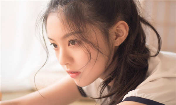 依兰供卵代生机构安全吗｜供卵生孩子费用多少