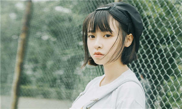 依兰代受孕孩子与生母有血缘吗｜代受孕孩子与生母有血缘吗胎盘与婴儿的血液不流通吗
