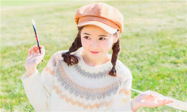 依兰供卵生孩子费用多少｜但很多人心中都会冒出一个问题：供