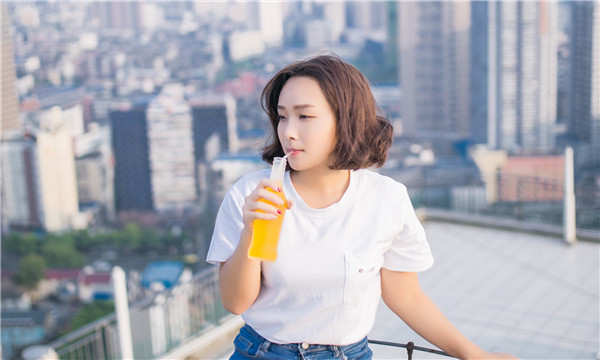 依兰专业的包生男孩机构：助您顺利迎接自己的孩子