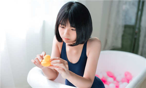 依兰标题：全面解读供卵试管代怀生子费用，助力不孕不育家庭实现梦想