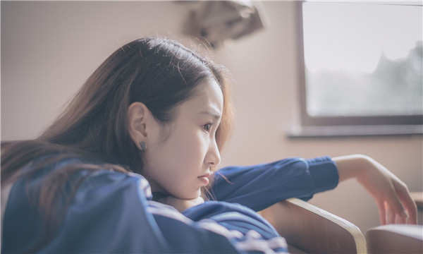 依兰试管婴儿医疗机构｜试管医疗中心