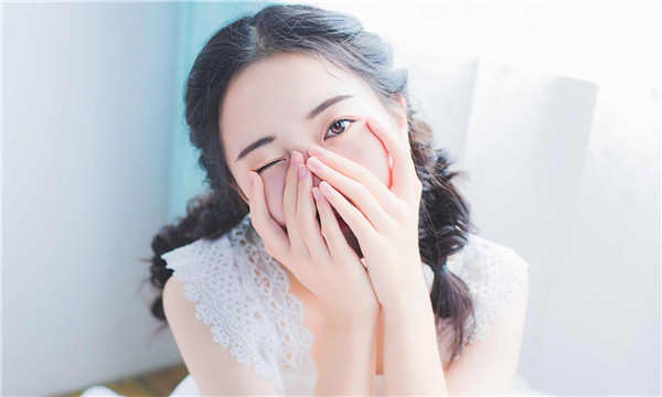依兰不孕不育家庭的福音：专业代育生子机构