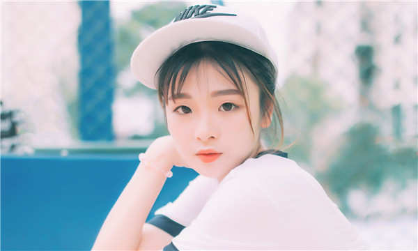 依兰试管婴儿包生男孩是不是真的｜试管婴儿包男女