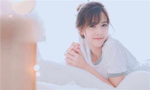 依兰供卵试管选男女｜供卵试管婴儿好找么