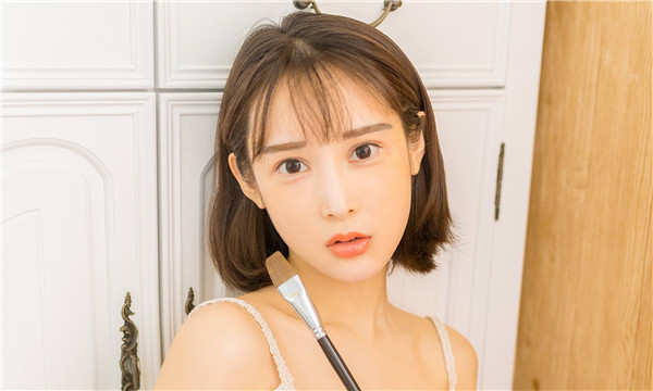 依兰试管婴儿选性别费用｜试管婴儿选择性别准确率高吗