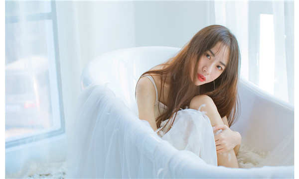 依兰试管助孕生子有风险吗｜试管助孕生子有风险吗知乎