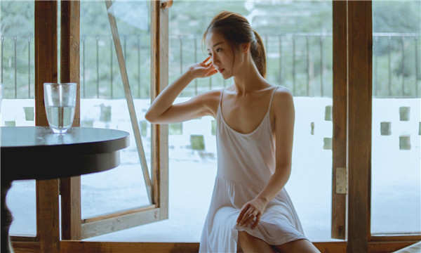 依兰供卵试管婴儿成功率与代怀生子零风险保障的方案