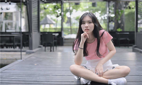 依兰合法供卵试管机构｜供卵试管婴儿机构
