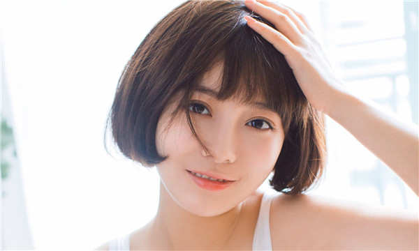 依兰试管代生代怀生子：不孕不育家庭的希望之路