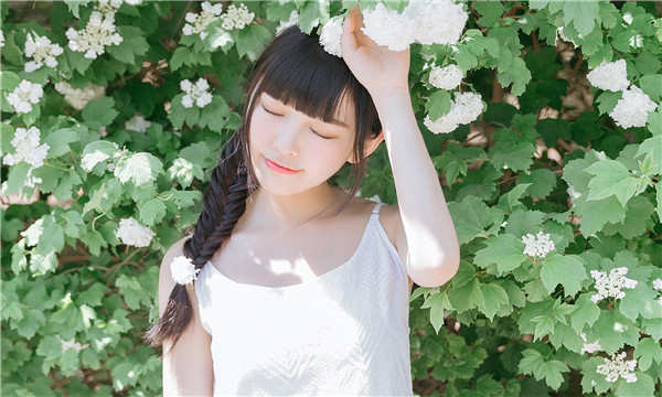 依兰关于试管助孕生子中心的专业解读与服务