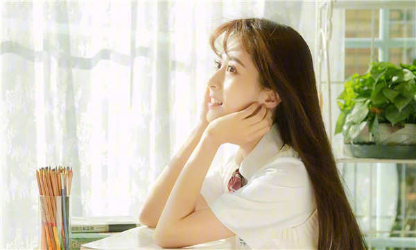 依兰试管包生儿子什么意思？如何通过代怀生子解决不孕不育问题