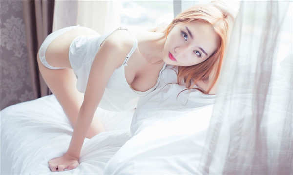 依兰生男孩试管婴儿｜什么是生男孩试管婴儿呢？