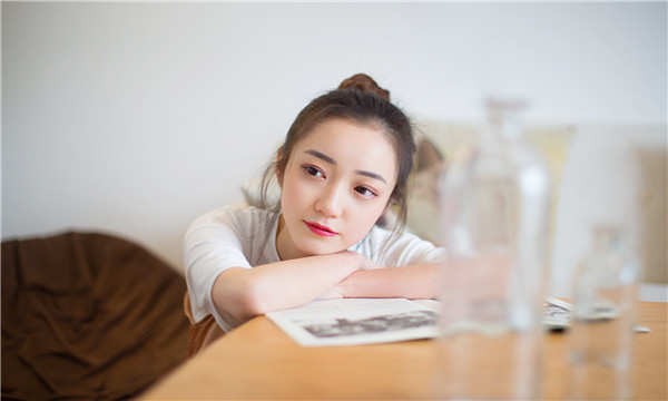 依兰试管正规助孕公司的选择与优势：助您实现代怀生子的梦想