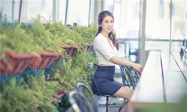 依兰三代试管选性别多少钱,三代试管选性别多少钱一个