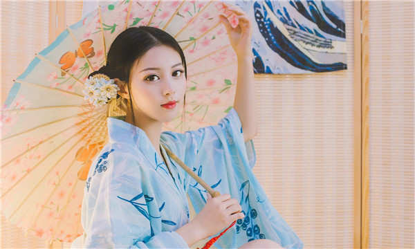 依兰借卵试管代怀生子流程——助您实现家庭的美好梦想