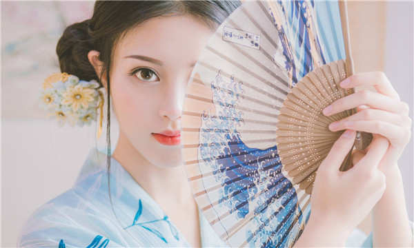 依兰供卵机构是真的吗｜供卵质量怎么样