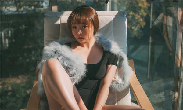 依兰哪里做试管婴儿包男孩｜哪里做试管婴儿包男孩更好