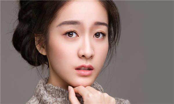 依兰找个女人帮生孩子去哪里｜帮我找女人生孩子