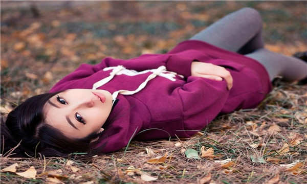 依兰借卵做试管婴儿成功率的相关知识与参考