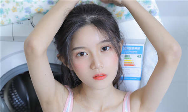 依兰试管代怀生子多少钱？让我们来探讨一下