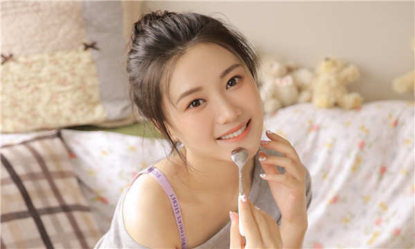 依兰老婆不能生孩子怎么找人生孩子的有效方法与指南