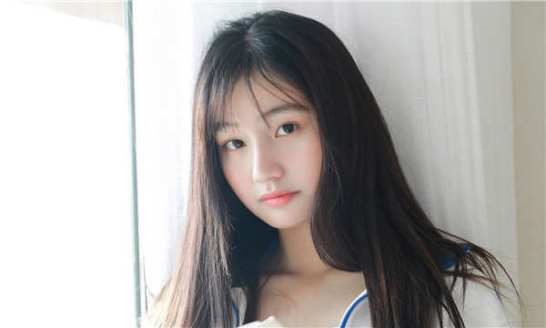 依兰三代试管可以选择男女吗｜三代试管可以选择男女吗有染色体平衡移位
