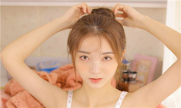 依兰贝宝助孕，让不孕不育家庭迎来生命的希望——试管代怀生子公司的选择