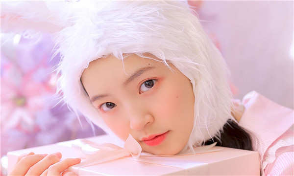 依兰试管婴儿可以找别人代怀吗？不孕不育患者家庭的解决方案