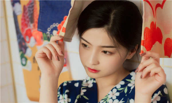 依兰试管代生机构｜试管婴儿找人代生违法吗