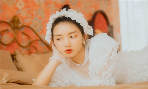 依兰生男孩试管婴儿｜生男孩 试管