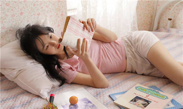 依兰试管婴儿选性别费用，助孕机构帮您实现生育梦想