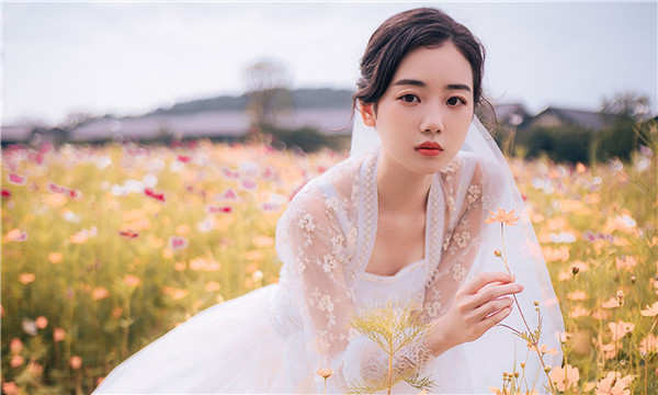 依兰供卵试管代怀生子多少钱，听起来可能让你一头雾水，但实际上了解清楚这些信息，对解决你生育问题非常重要。现在我们就来说说这个话题。