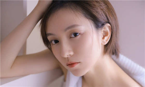 依兰【三代试管生子助孕机构：助您轻松拥有自己的孩子】