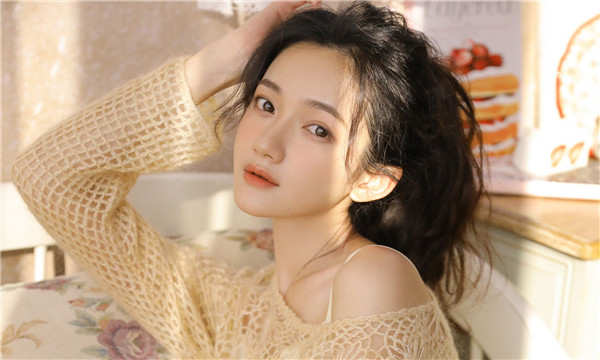 依兰试管代怀助孕生子可靠吗｜试管代怀什么意思