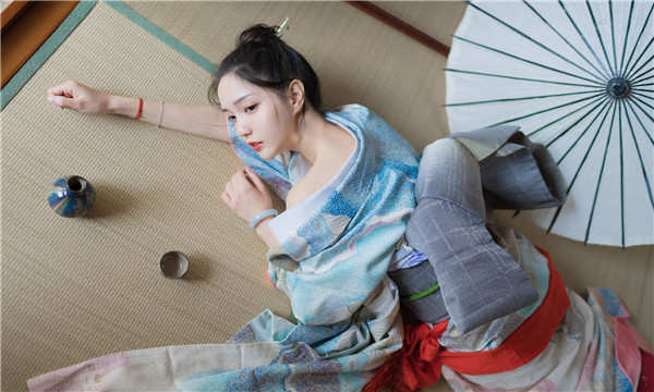 依兰男人不结婚可以试管要个孩子吗｜男人不结婚可以试管要个孩子吗知乎