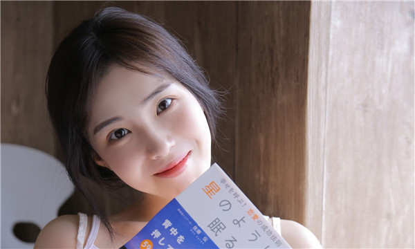 依兰包生男孩多少钱？了解代怀生子的费用与流程