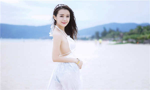 依兰试管婴儿代怀生子的解决方案：为不孕不育患者家庭带来希望